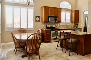 7309 S Union Village Circle, Midvale, UT 84047 - Photo 10