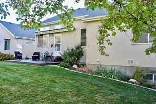 7309 S Union Village Circle, Midvale, UT 84047 - Photo 4