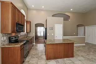 7309 S Union Village Circle, Midvale, UT 84047 - Photo 20