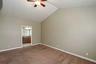 7309 S Union Village Circle, Midvale, UT 84047 - Photo 28