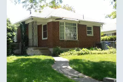 810 Bryan Ave, Salt Lake City, UT 84105 - Photo 26