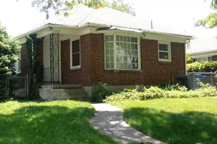 810 Bryan Ave, Salt Lake City, UT 84105 - Photo 26