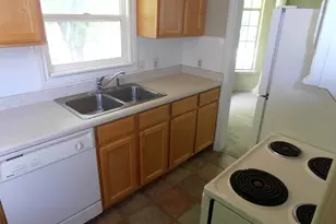 810 Bryan Ave, Salt Lake City, UT 84105 - Photo 30