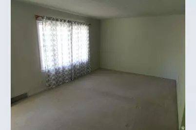 810 Bryan Ave, Salt Lake City, UT 84105 - Photo 34