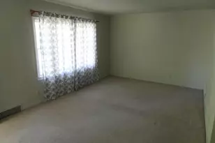 810 Bryan Ave, Salt Lake City, UT 84105 - Photo 34