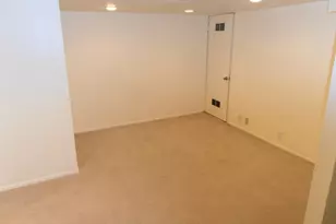 810 Bryan Ave, Salt Lake City, UT 84105 - Photo 18