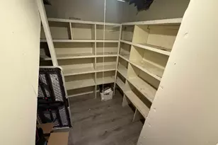 810 Bryan Ave, Salt Lake City, UT 84105 - Photo 12