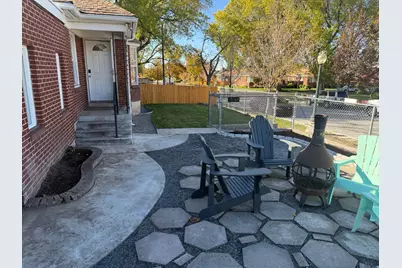 810 Bryan Ave, Salt Lake City, UT 84105 - Photo 8