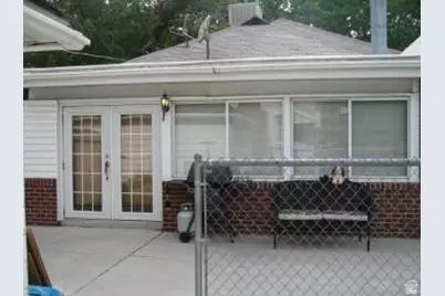 810 Bryan Ave, Salt Lake City, UT 84105 - Photo 28