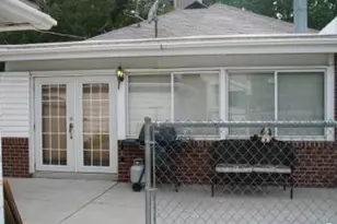 810 Bryan Ave, Salt Lake City, UT 84105 - Photo 28