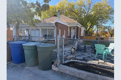 810 Bryan Ave, Salt Lake City, UT 84105 - Photo 10