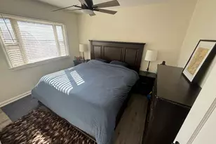 810 Bryan Ave, Salt Lake City, UT 84105 - Photo 6