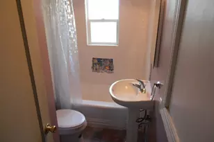 810 Bryan Ave, Salt Lake City, UT 84105 - Photo 20