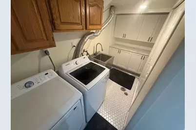 810 Bryan Ave, Salt Lake City, UT 84105 - Photo 14