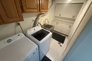 810 Bryan Ave, Salt Lake City, UT 84105 - Photo 14