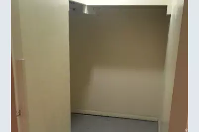 810 Bryan Ave, Salt Lake City, UT 84105 - Photo 24