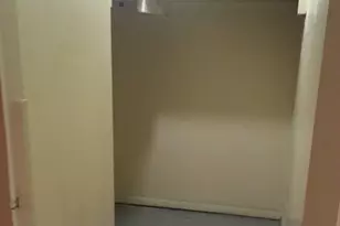 810 Bryan Ave, Salt Lake City, UT 84105 - Photo 24