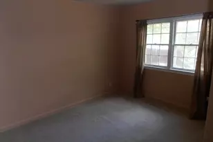 810 Bryan Ave, Salt Lake City, UT 84105 - Photo 22