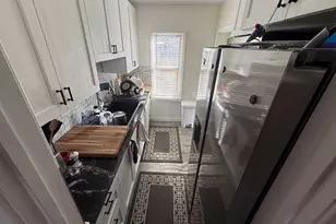 810 Bryan Ave, Salt Lake City, UT 84105 - Photo 2