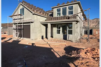 3967 S 2160 W #28, Hurricane, UT 84737 - Photo 1