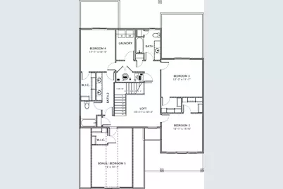 3967 S 2160 W #28, Hurricane, UT 84737 - Photo 10