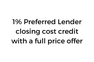 3967 S 2160 W, Hurricane, UT 84737 - Photo 2