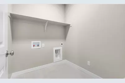 6688 W Broad Stem Way, Herriman, UT 84096 - Photo 16