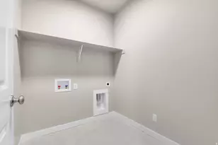 6688 W Broad Stem Way, Herriman, UT 84096 - Photo 16