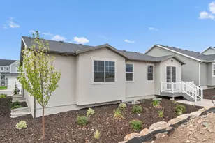 6688 W Broad Stem Way, Herriman, UT 84096 - Photo 4