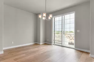 6688 W Broad Stem Way, Herriman, UT 84096 - Photo 12