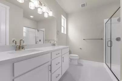 6688 W Broad Stem Way, Herriman, UT 84096 - Photo 18