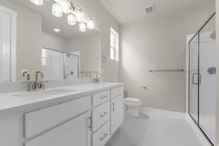 6688 W Broad Stem Way, Herriman, UT 84096 - Photo 18