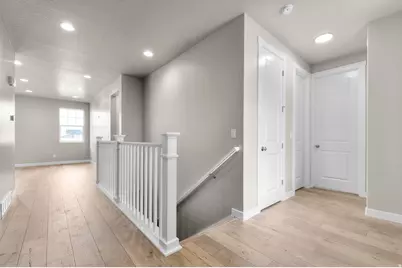 6688 W Broad Stem Way, Herriman, UT 84096 - Photo 6