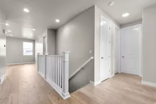 6688 W Broad Stem Way, Herriman, UT 84096 - Photo 6