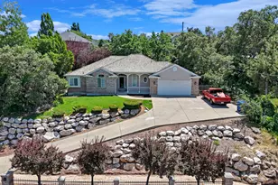 889 E Ben Lomond Ave S, South Ogden, UT 84403 - Photo 30