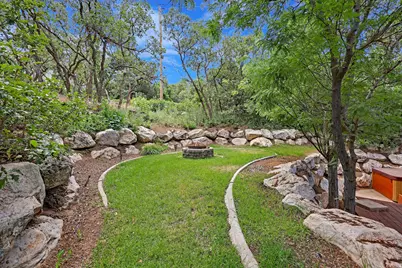 889 E Ben Lomond Ave S, South Ogden, UT 84403 - Photo 28