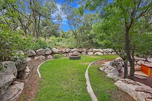 889 E Ben Lomond Ave S, South Ogden, UT 84403 - Photo 28