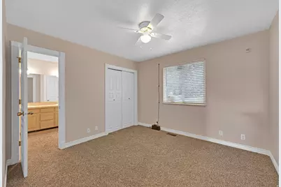 889 E Ben Lomond Ave S, South Ogden, UT 84403 - Photo 14