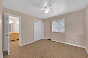 889 E Ben Lomond Ave S, South Ogden, UT 84403 - Photo 14