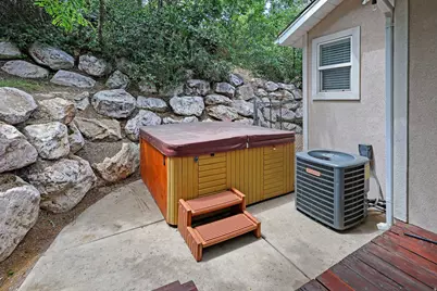 889 E Ben Lomond Ave S, South Ogden, UT 84403 - Photo 26
