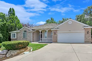 889 E Ben Lomond Ave S, South Ogden, UT 84403 - Photo 1