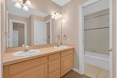 889 E Ben Lomond Ave S, South Ogden, UT 84403 - Photo 18