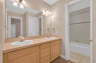 889 E Ben Lomond Ave S, South Ogden, UT 84403 - Photo 18