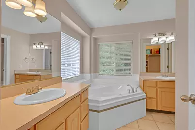 889 E Ben Lomond Ave S, South Ogden, UT 84403 - Photo 14