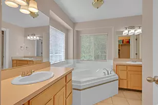 889 E Ben Lomond Ave S, South Ogden, UT 84403 - Photo 14