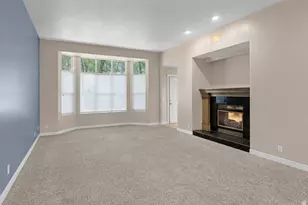 889 E Ben Lomond Ave S, South Ogden, UT 84403 - Photo 4