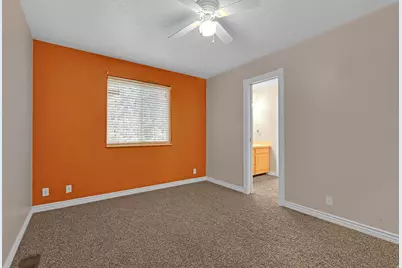889 E Ben Lomond Ave S, South Ogden, UT 84403 - Photo 16