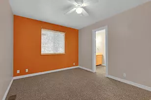 889 E Ben Lomond Ave S, South Ogden, UT 84403 - Photo 10