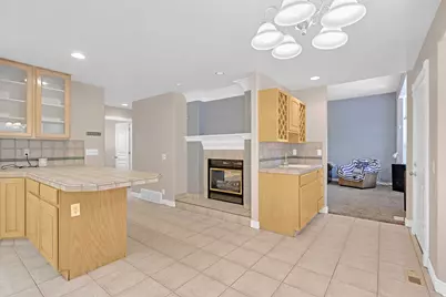 889 E Ben Lomond Ave S, South Ogden, UT 84403 - Photo 6