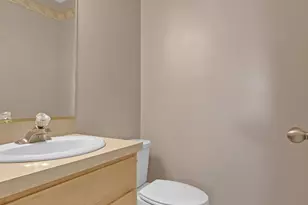 889 E Ben Lomond Ave S, South Ogden, UT 84403 - Photo 10